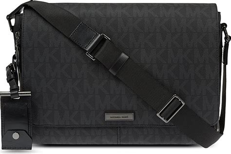 michael kors shoulder bags 2013|Michael Kors shoulder bag men.